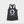 SHCC Women's Racerback Tank