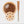 Sycamore Crystal Friction Call
