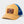 SHCC Trucker Patch Hat