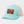 SHCC Trucker Patch Hat