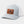 SHCC Trucker Patch Hat