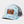 SHCC Trucker Patch Hat