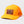 SHCC Trucker Patch Hat