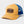 SHCC Trucker Patch Hat