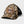 SHCC Trucker Patch Hat