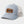 SHCC Trucker Patch Hat