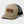 SHCC Trucker Patch Hat