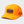 SHCC Trucker Patch Hat