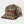 SHCC Trucker Patch Hat