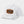 SHCC Trucker Patch Hat
