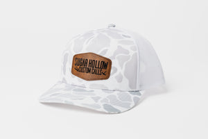 Richardson Trucker Hats