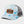SHCC Trucker Patch Hat