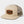 SHCC Trucker Patch Hat