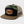 SHCC Trucker Patch Hat