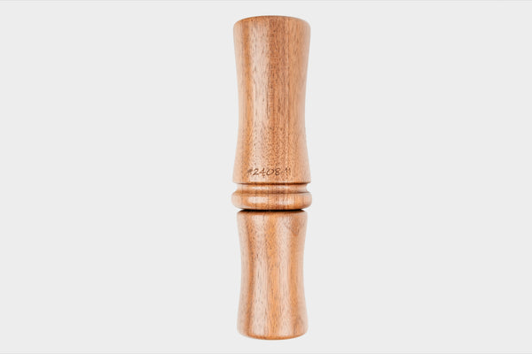 Whitetail Deer Call