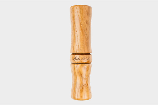 Whitetail Deer Call