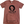 SHCC Tee Shirt