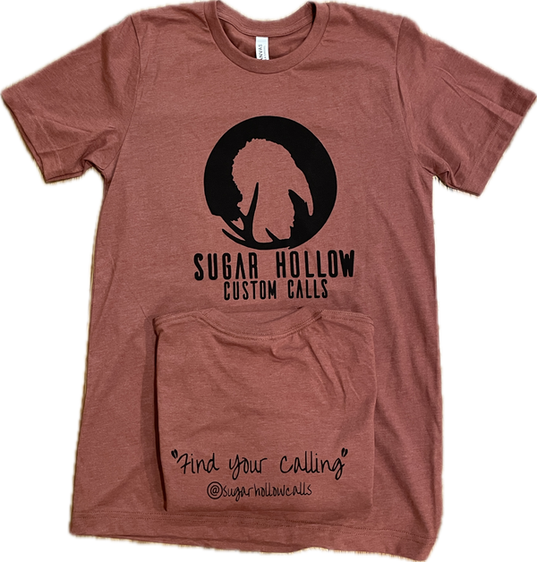 SHCC Tee Shirt