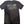 Find Your Calling Tee Shirt