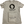 SHCC Tee Shirt