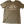 Find Your Calling Tee Shirt