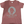 Youth Tee Shirt