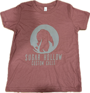Youth Tee Shirt