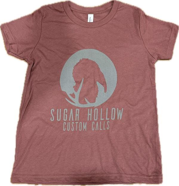 Youth Tee Shirt
