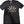 Find Your Calling Tee Shirt