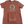 SHCC Tee Shirt