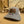 SHCC Trucker Patch Hat