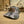 SHCC Trucker Patch Hat